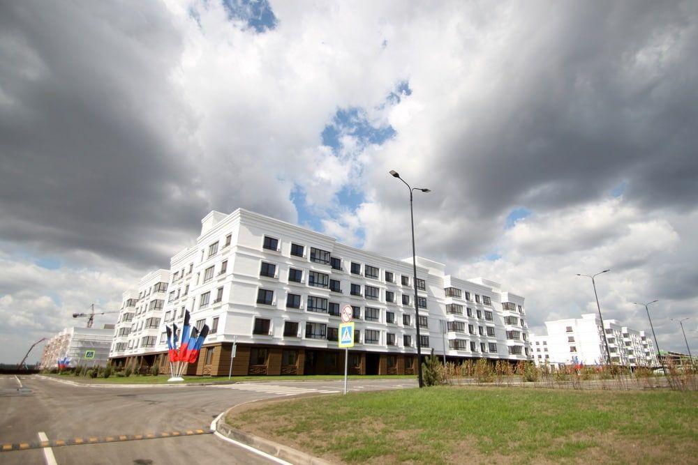 � ��������� �� ����� ���� ������ ������� ����� ����� �������� � 500 ����� �