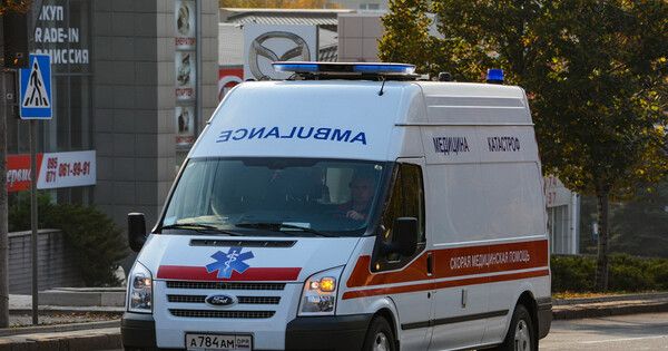 ������� ����������� �� ��� ��������� � �������, ��� ���� ���������� ������ ��������� � ��������