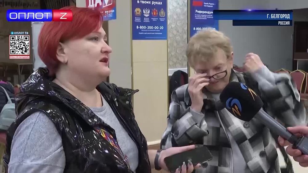 ��� �������� ������� �� �������� � ������������ ������� � ��� ������ � �����������