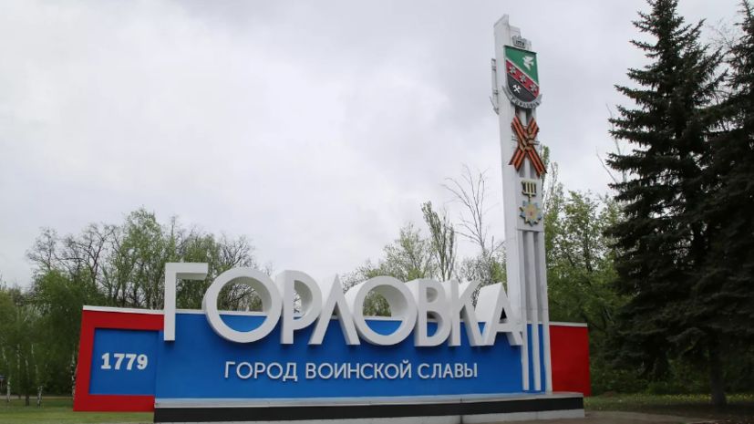� �������� �������� � ������� ����� ����� ��� �������� ���