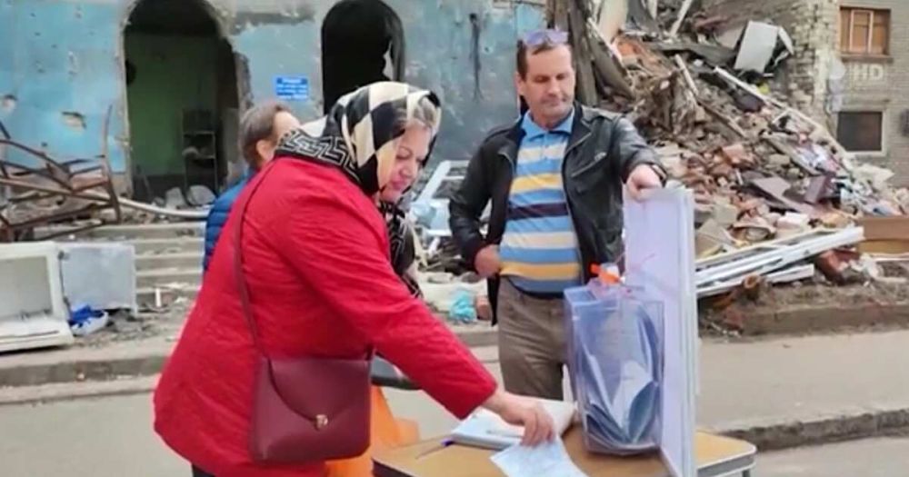 ��� ������� �������� ��������, � ������� �������� ����������