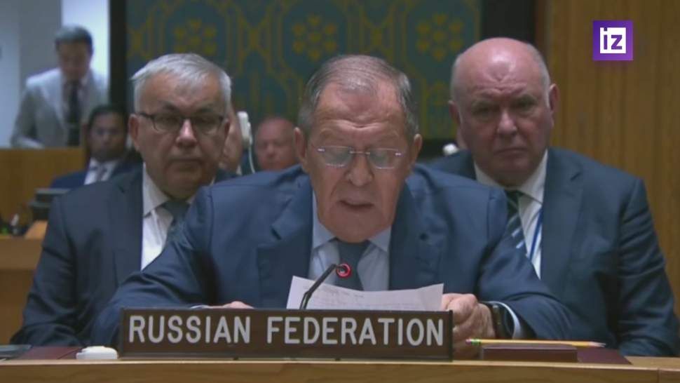 �� �������� ���� ������ ��� ������ ��������� ��� �� �������� ��������