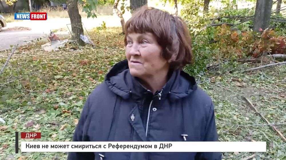 ������� ��������: ���� �� ����� ��������� � ������������ � ���. �������� ��������� �������� � ��������� ���, � ��� ����� �...