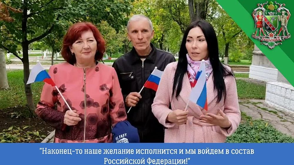 ��� ����� ��������� ������ �� ������������� �������� � ������ �������� ����� �������� �� ���������� ����� 5 ��� ����������� �� ����������� �� ������� ��������� �������� �������� ���������� � ������ ���������� ���������