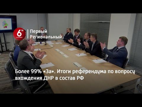 ���� ���������: