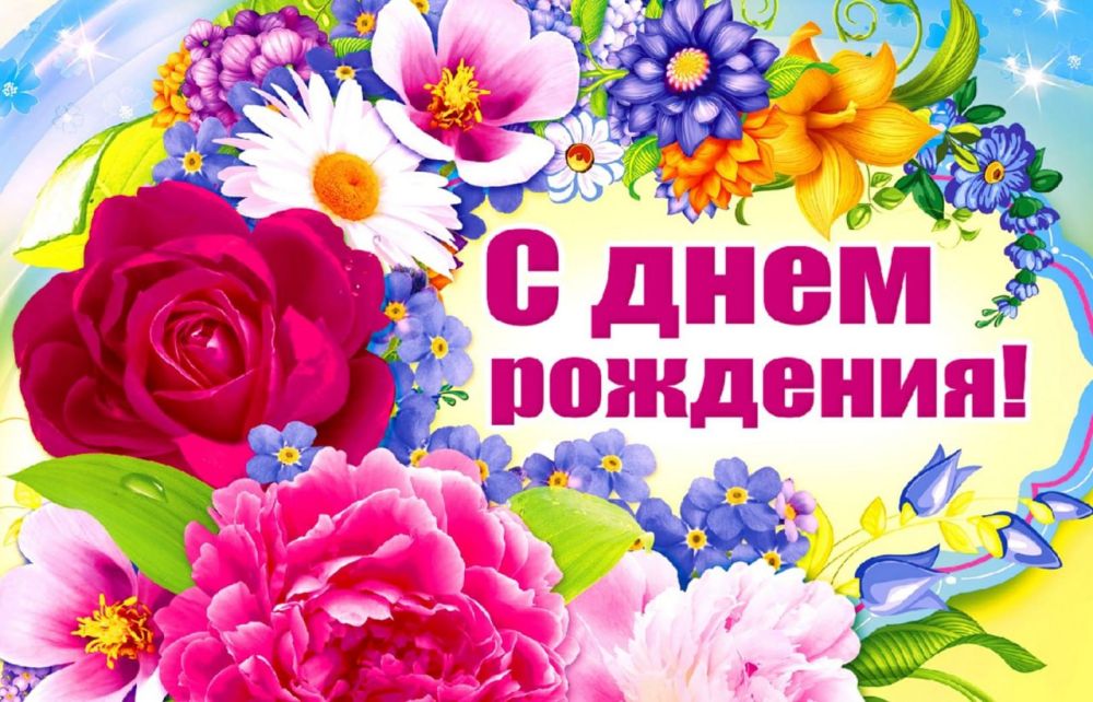 ����� ������������� ������������ ������ �. ��������, ��������� �� �� ��л � ����������� ������ �. �������� ����� �������� ����������� ������������ ����������� ������ ������ ��� �� ������� � ���� ��������