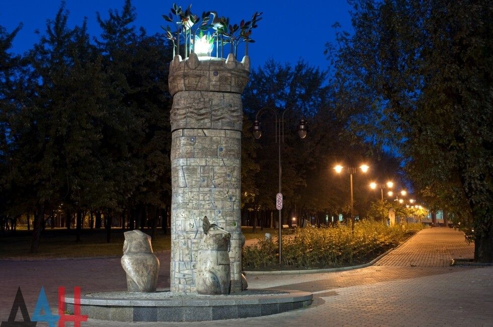 ������ ���������, ���������� ��������������, ������������� ��������. ������� �������� ����