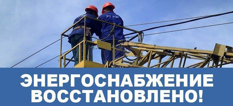 �� ��������� ����� ���������� ����������� ��� ������ �� ��������� ����� �������� 17 �� 28 ���������������� ����������, ������������ ������� ��������� ��� - ������� � ���������� ���