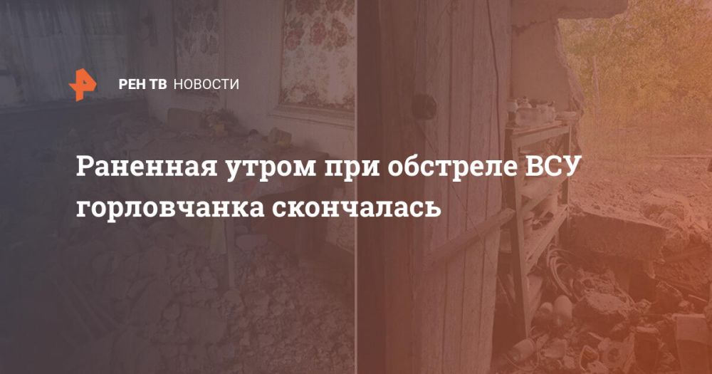 ������� ����� ��� �������� ��� ����������� ����������