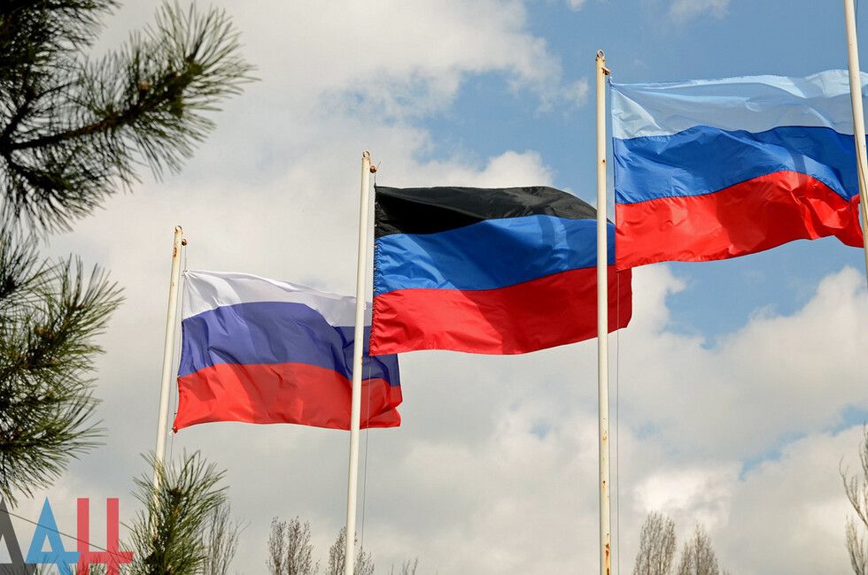 ������������ �������������, ����������� ����������, ���������� ���������. ��� ������ ���� ����