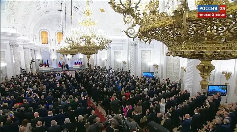 �������, ������, ������� - ��������� ���������� ��������� �������� �����, ����� ���������, ����� �������� ���� ���� ����� ����!