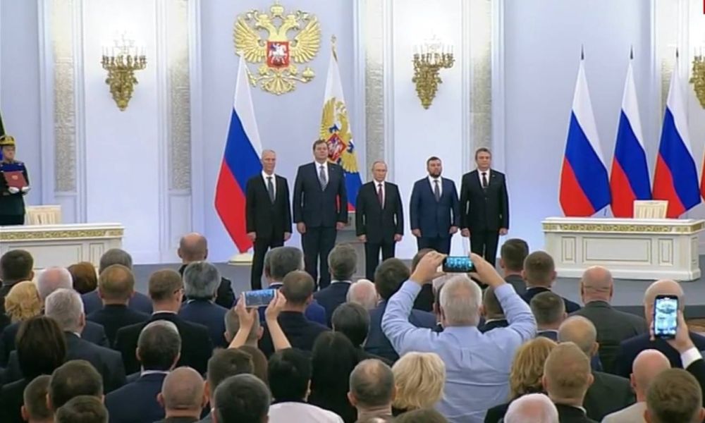 REPOST ��� ������. ���������� ������������ ������������ �������! ������ ����������� � ����������� �� ���������� ������� ���������� �������� � ���������� � ������ ���������� ��������� �������� �������� ���������� ����� ����������� ������������� � �������