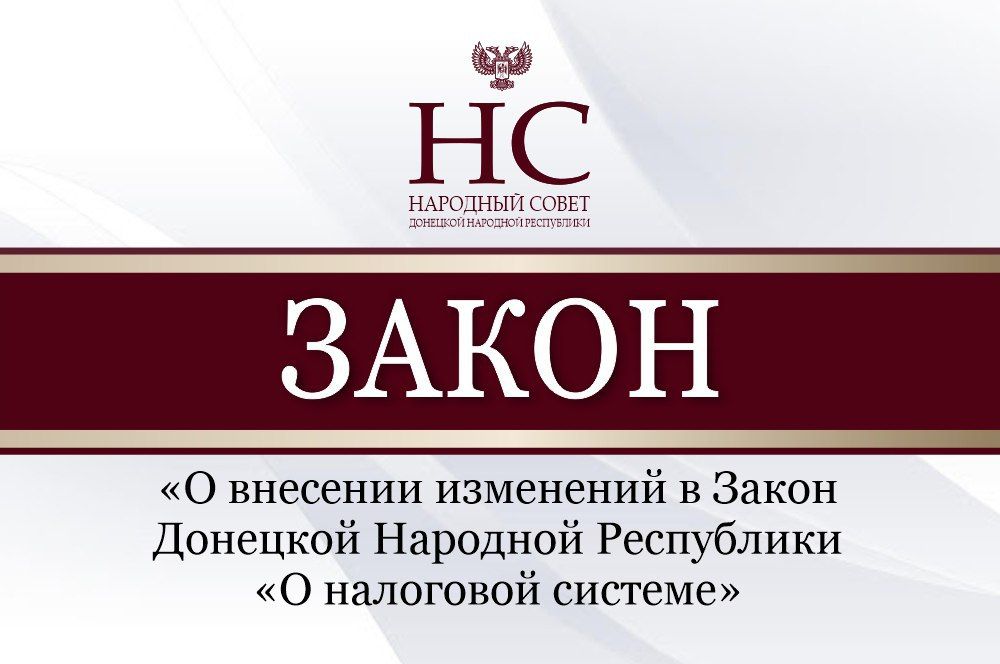���� ���������: ������� ��������� � ����� �� ��������� �������, ����������������� �������� ������ ���������� ������ ��� ��������� ��������� ������