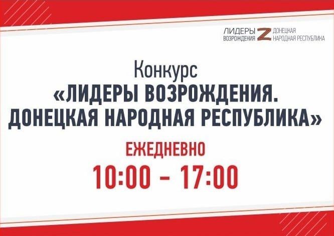 � �������� �������� ���������� ���������� �������� ������� ������� �����������