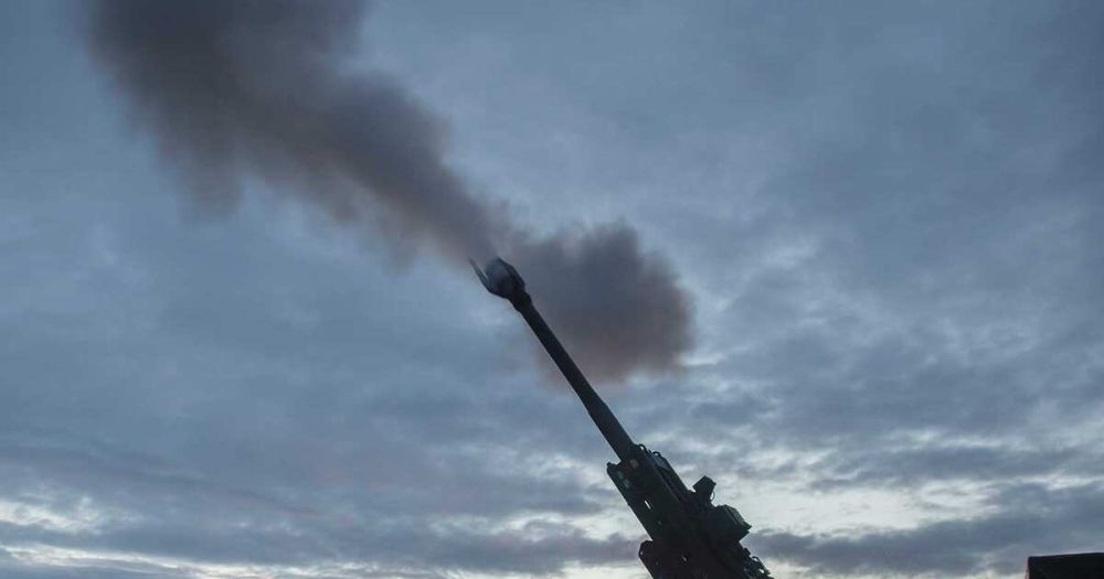 ��� �� ���� ���������� ���������� ������ ��� 15 ������������