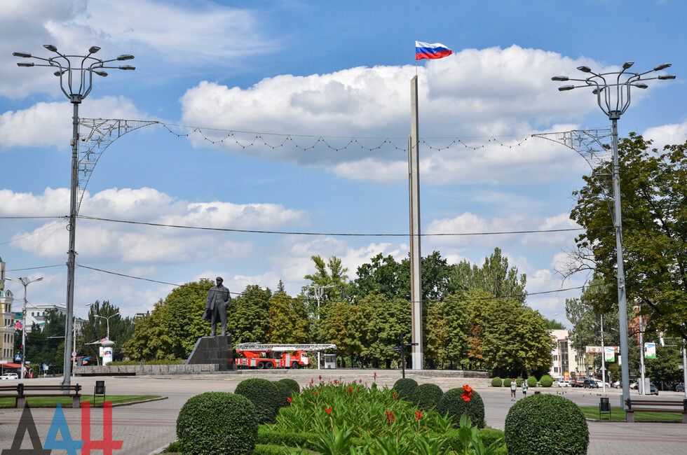 ���������� ����������� ��� ����, �������� ������, ������ ���� �����������. ������� ������ ����