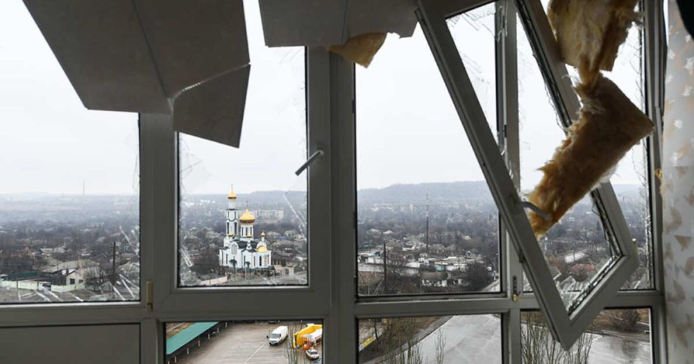 �� ������ ����� ������������ ����� ����� ��������� �������� � ���