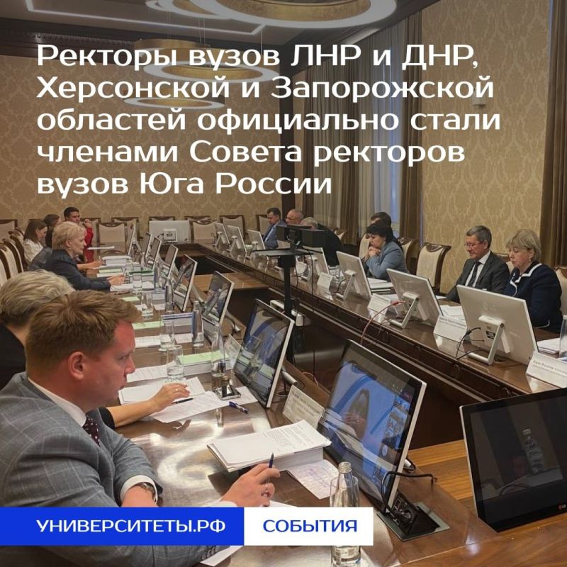 ������� ����� ��� � ���, ���������� � ����������� �������� ���������� ����� ������� ������ �������� ����� ��� ������