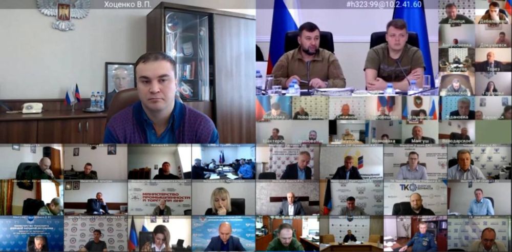 ��������� �� Telegam-������ ����� ��� �.�. ��������