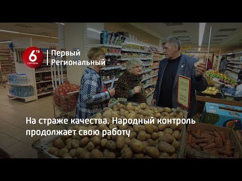���� ���������: