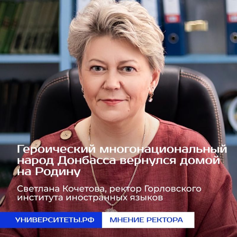 �������� ��������: ����������� ���������� �������