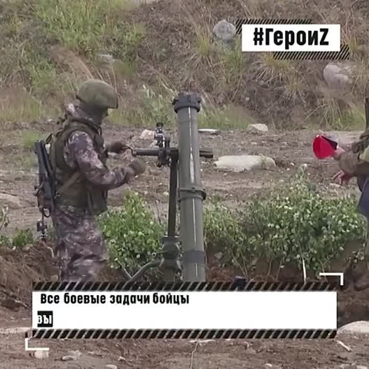 ������� ������� ���������� ��������� �������� ������ ����� ������