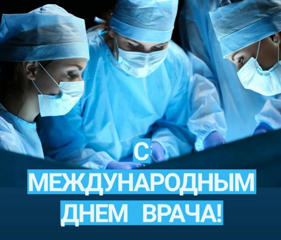���� ���������: 3 ������� � ������������� ���� �����