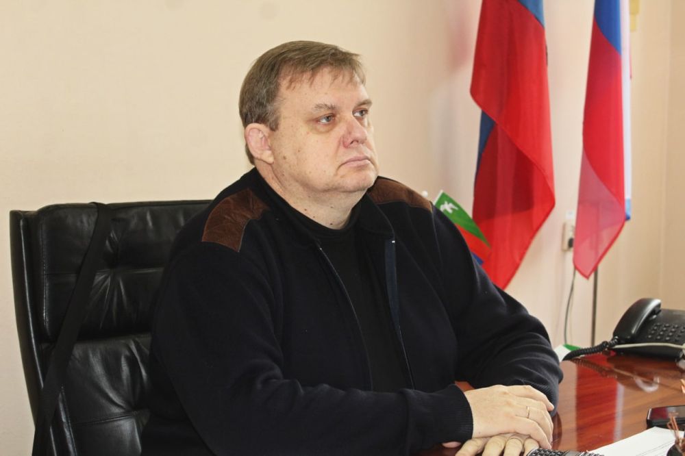 ���� ���������: ������ ����� ������� ������ ����������� ����� ������������� �. �������� ������� ���������