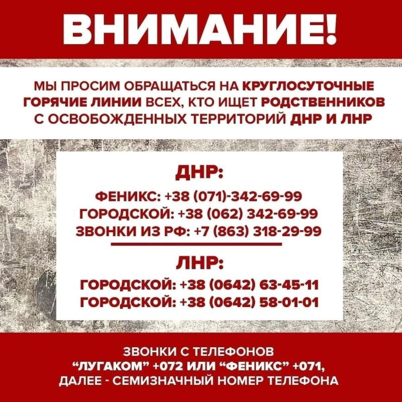 � ��� ��� ���������� ������ ������� �������� ����� ��� ������������ ��������������� �������� ������ ���������