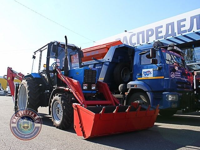 � �������� ���������� ����� ������ ����������� �� �����-����������� ����������� ������ � ����