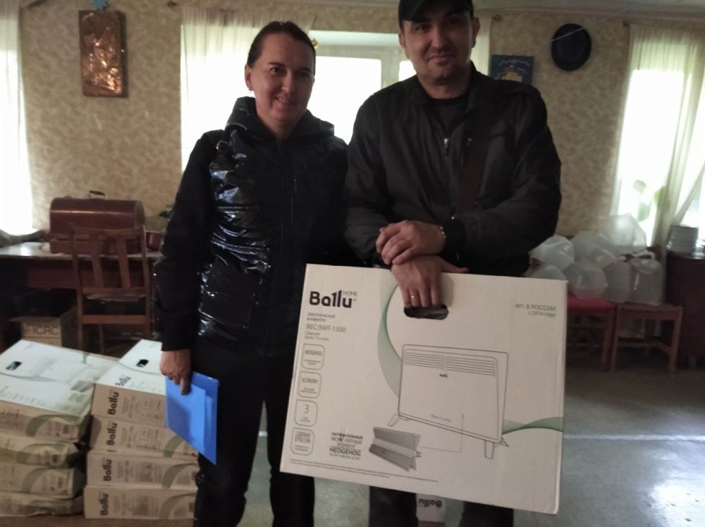 ���� ���������: �������, 6 �������, � ������ ������ ����� �� ������ � ������������� �������� ��� ������������ �������� ��������� ����������, ������� ������������, ������������ � ����������-���������� ������� �������� ���� ���������� ������������