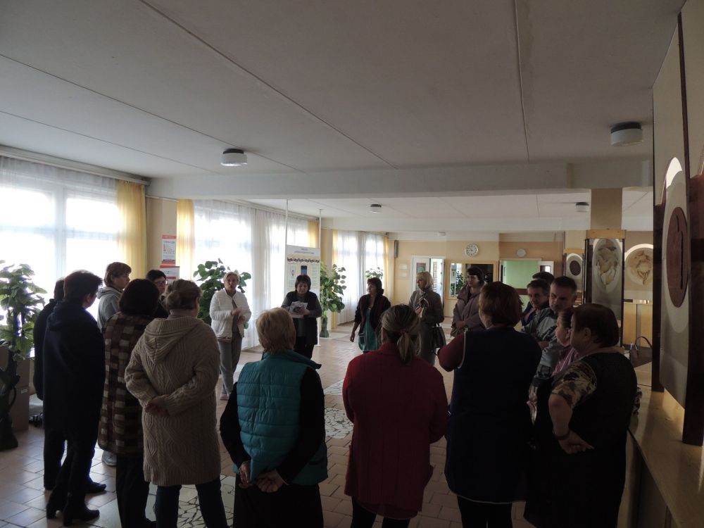 ����� ������������� ������������ ������ �. �������� ����� �������� ������� ���� �������