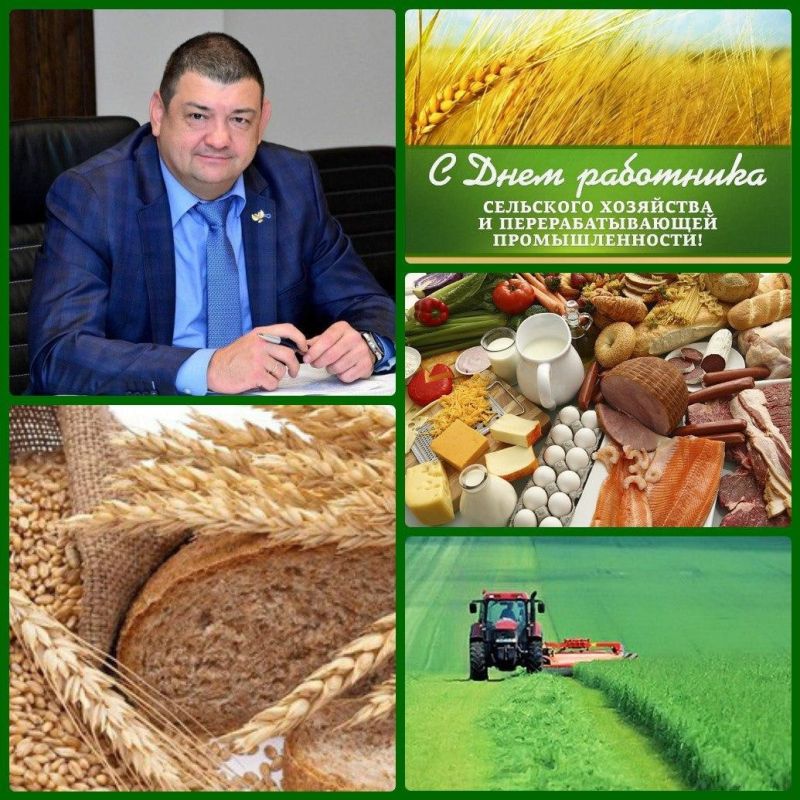 ���� ���������: ������������ ����� ������������� ������ ��������, ��������� �� �� ��л ����� ���������� ��������� � ���� ��������� ��������� ��������� � ���������������� ��������������