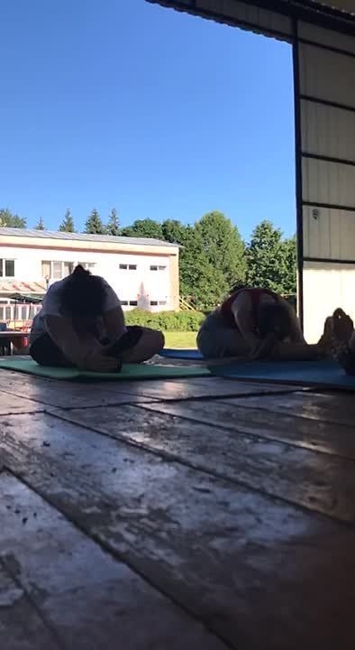 ������������� �������� � �� ���������� �� ��������!