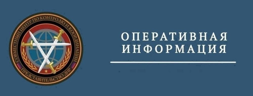 �� ����������� ������ ���� ��� �� 10 ������� ��������� �������������� ���������� � ������� ����� ����������� ��� � ������� ����������: