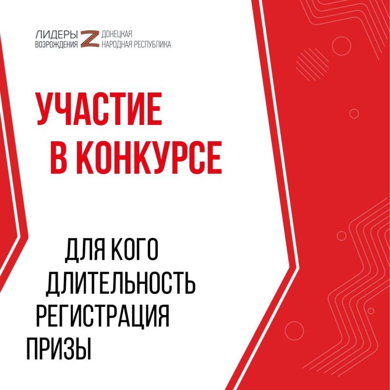 ���� ���������: ������ ������� ������� � �������� �������� ������� ������������ � �������� 1 ��� ��� �� ��������? ����� ��������������� �� ����� � �����������