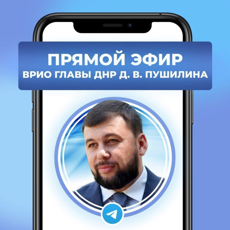 ���� ����� ��� ����� ������� ����������� ������ ������ ������ (