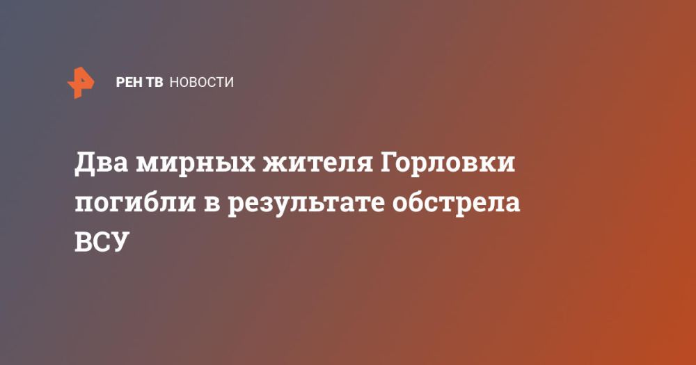 ��� ������ ������ �������� ������� � ���������� �������� ���