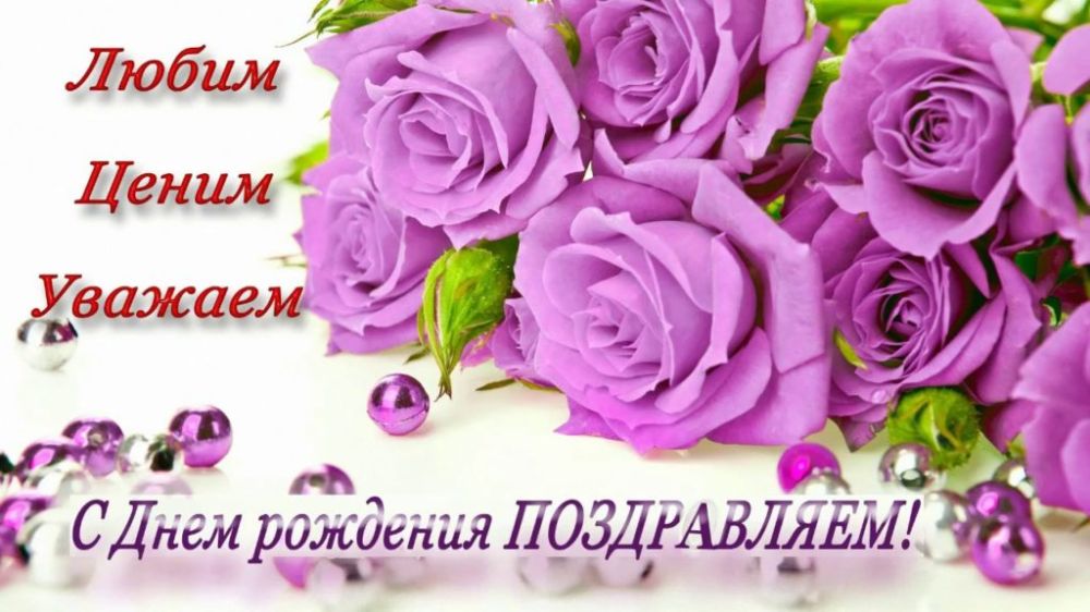 ���� ���������: ����� ���������������� ��������, ���������������� ����� � ������������������� ���������� �������������� �������� ������������� �. �������� ����������� ����������� ���������� ������ ������ �������� � ���� ��������