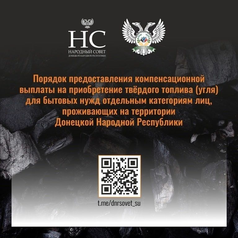 ���� ���������: ����������� �� ���: ������� �������������� ��������������� ������� �� ������������ �������