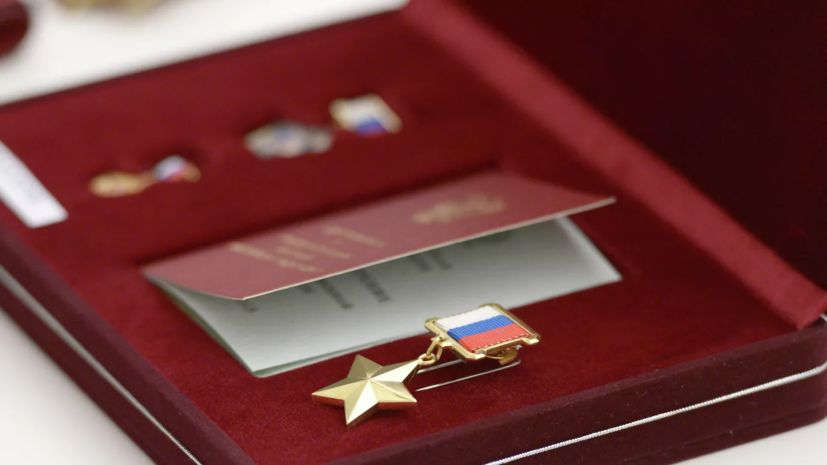 ����� ������� ����������� ��������� ������ ����� ������ ������ ����� ������