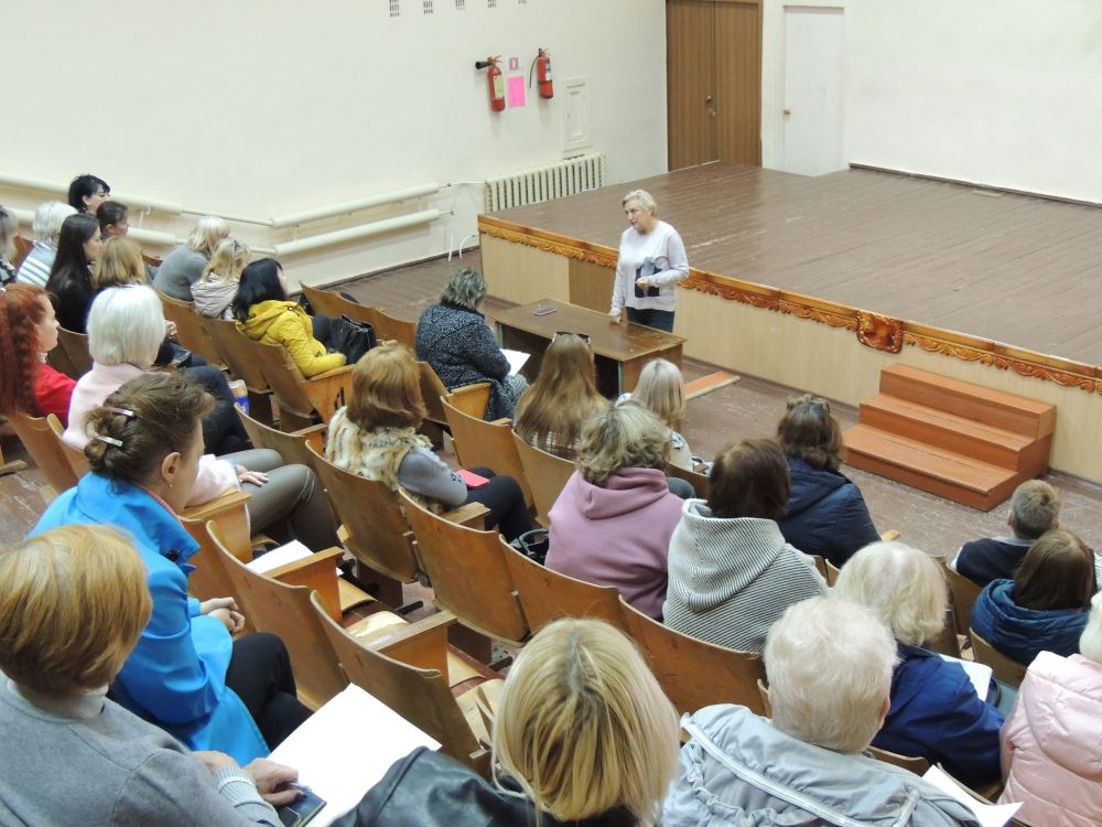 ����� ������������� ������������ ������ �. �������� ����� �������� ������� ���� �������