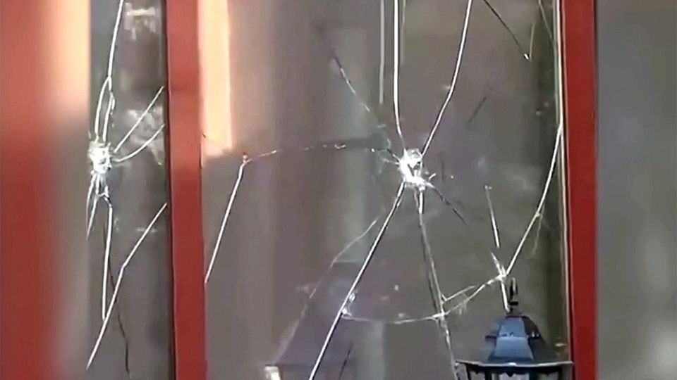 ����� ���������� ������������ ����� ���������� ������