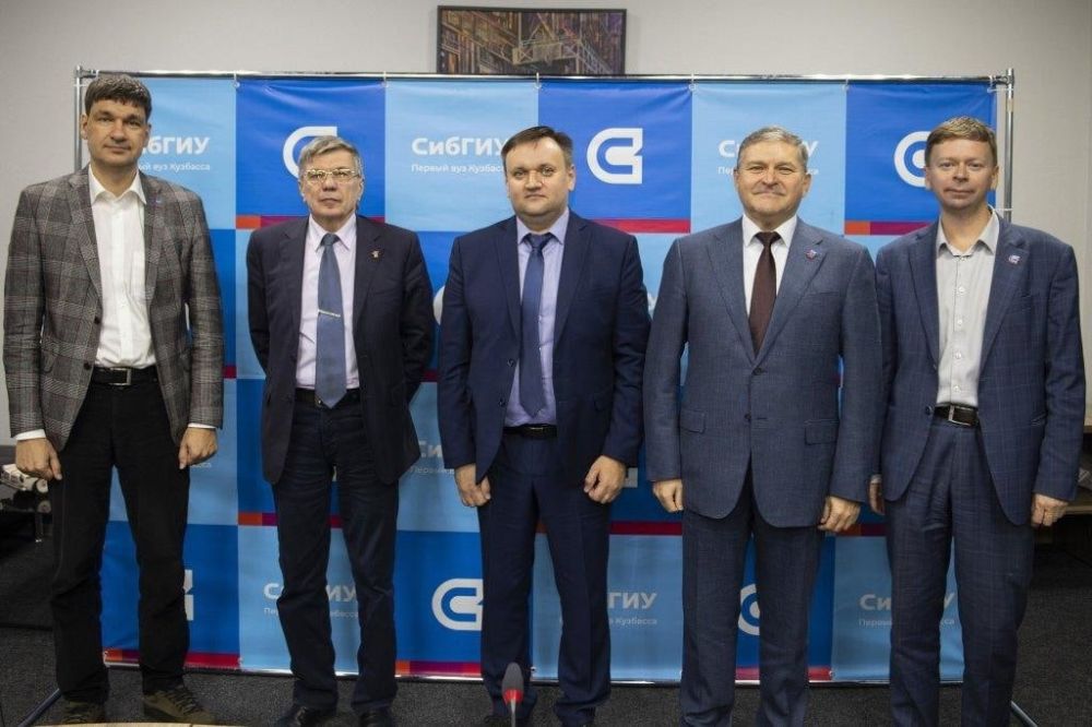 ���� ���������: ��������� ������������-��������� ��������� ��� ��� ������ӻ ������� ������� � ������������� ���������� ������ ��������� ������� � ����� ������
