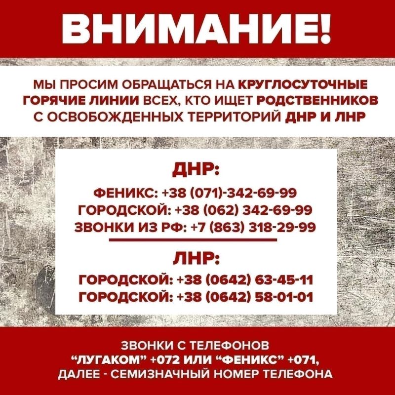 � ��� ��� ���������� ������ ������� �������� ����� ��� ������������ ��������������� �������� ������ ���������