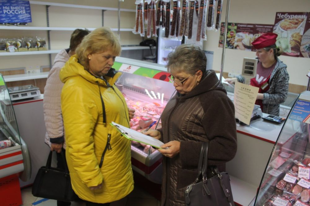 ���� ���������: �������, 18 �������, ��������� �������� �������� ��������� �������� ������ �������� � ������ �������� �������� ������� ���� � ����������� ���������, ������������� � ����������-��������� ������ ��������
