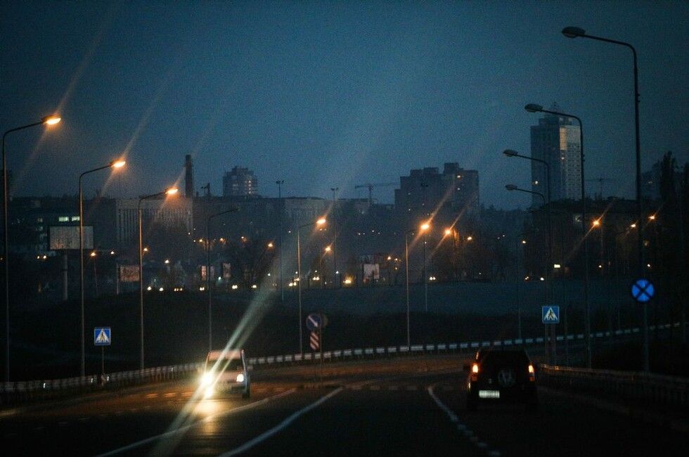 ������� ���������, �������������� ��������������, ����� ������. ��� ���������� 19�������� ����