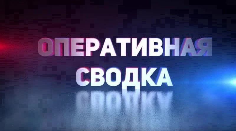 ������ ��������� ��� �. �������� 20.10.2022 (���������� �����������)
