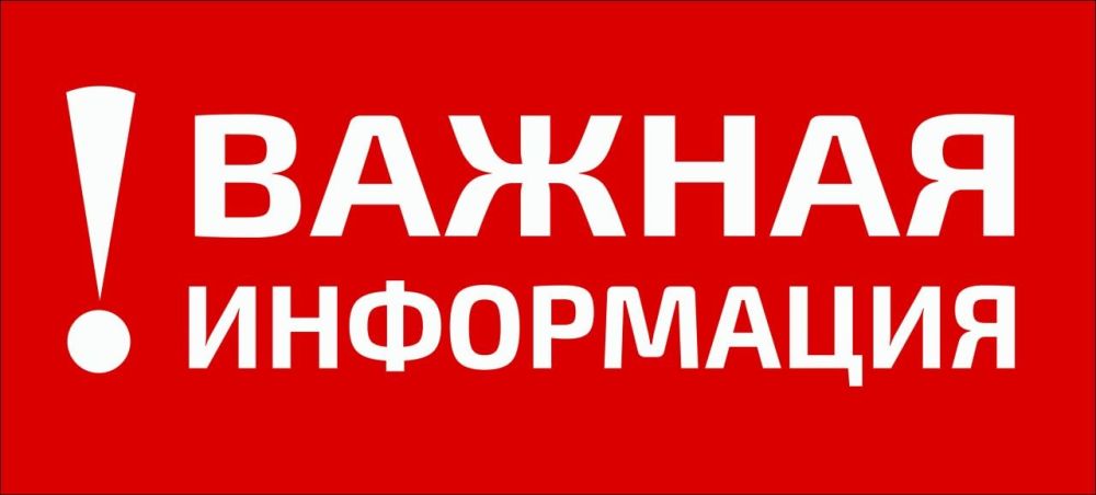 ���� ���������: ������� ������������ ������ �������� � �������������� ����������� �� ���������� ��� ������������ �����