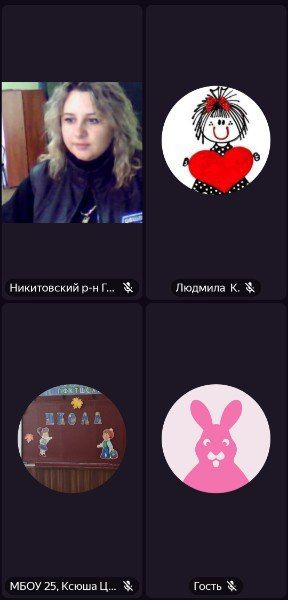 ���� ���������: � ����������� ������ �������� � ������ ���������������� ���������� �������� ���������� ��������� ����������� �� �� ��л